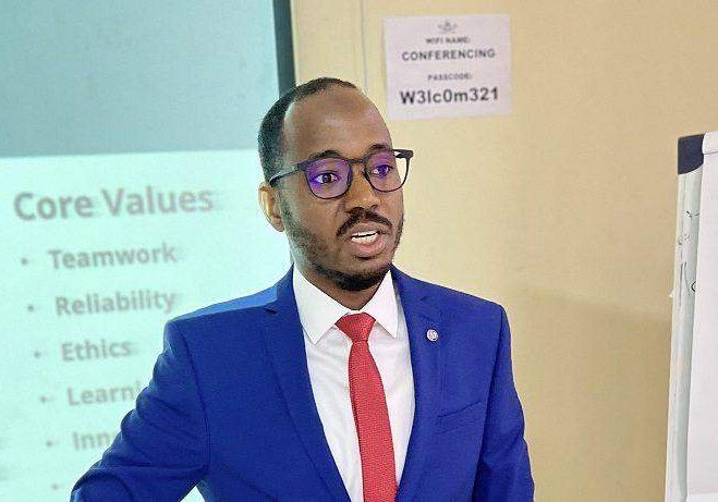 29751 why tinubu administration should transform public procurement in nigeria by salisu uba