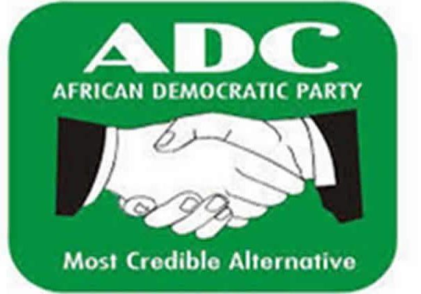 29789 nasarawa adc gov candidate withdraws backs apc flagbearer 29789 nasarawa adc gov candidate withdraws backs apc flagbearer
