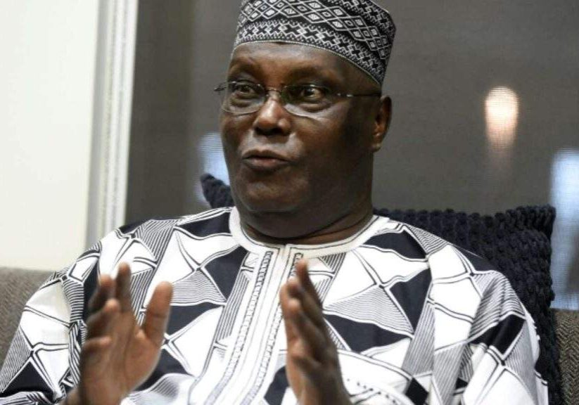 29795 tinubus victory i will ensure inecs fraud is reversed atiku 29795 tinubus victory i will ensure inecs fraud is reversed atiku