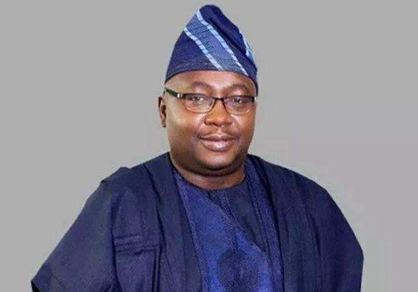29837 group endorses adelabu knocks makinde folarin