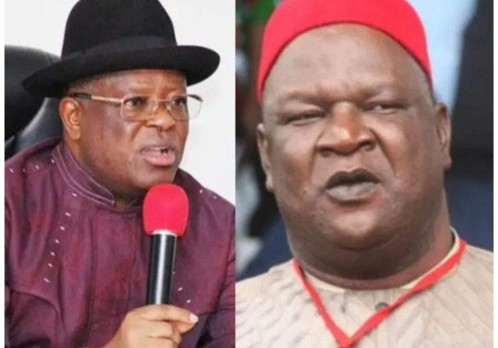 29849 ex sgf anyim gov umahi reconcile differences backs apc guber candidate nwifuru 29849 ex sgf anyim gov umahi reconcile differences backs apc guber candidate nwifuru