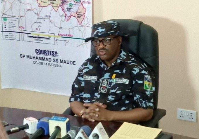 29883 police will protect your votes aig assures katsina kaduna voters 29883 police will protect your votes aig assures katsina kaduna voters