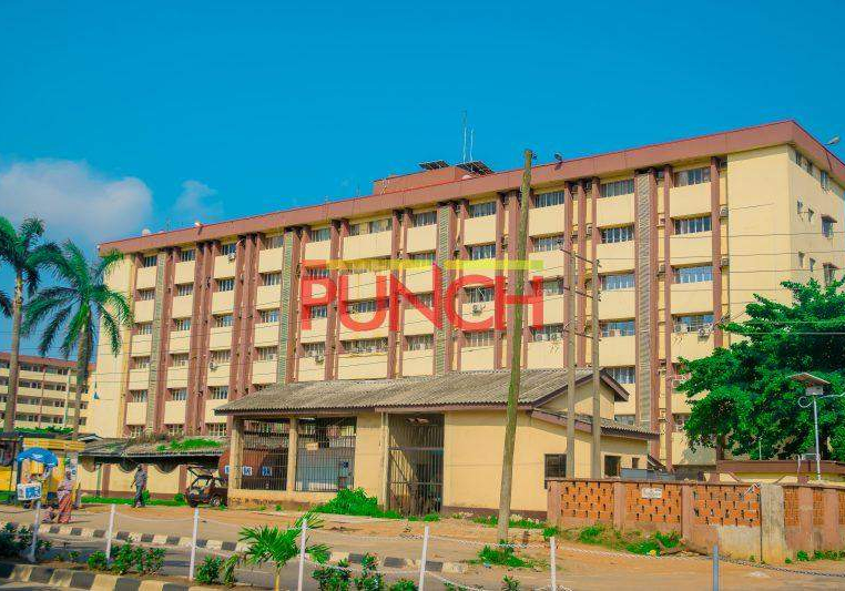29885 lagos probes principal over election poster controversy