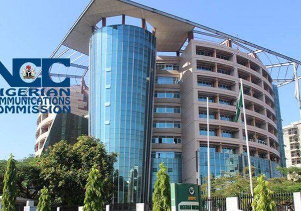 29893 ncc directs telcos to implement harmonised short codes 29893 ncc directs telcos to implement harmonised short codes