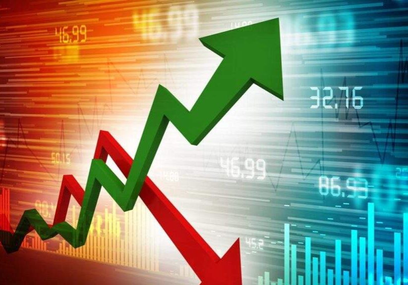 29915 nigerias inflation rate rises to 21 91