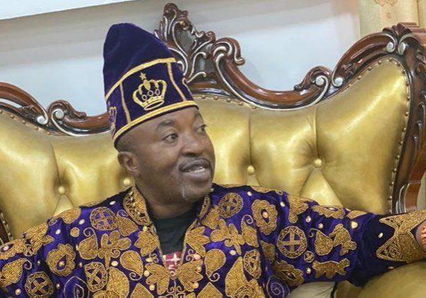 29928 just in oluwo wife welcome first baby