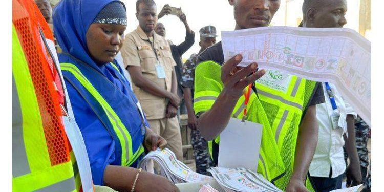 29979 presidential poll revealed nigerias fault lines un official 29979 presidential poll revealed nigerias fault lines un official