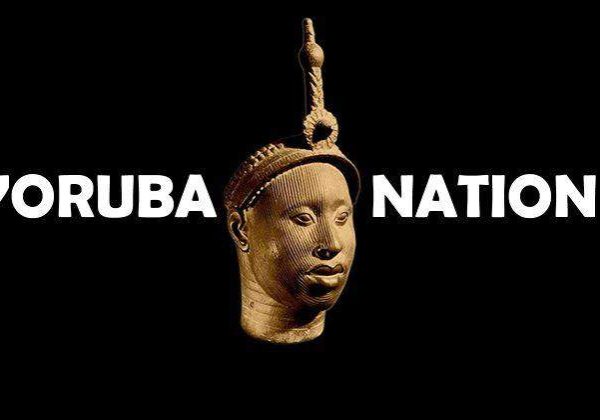 29981 ecowas court dismisses yoruba nation promoters suit
