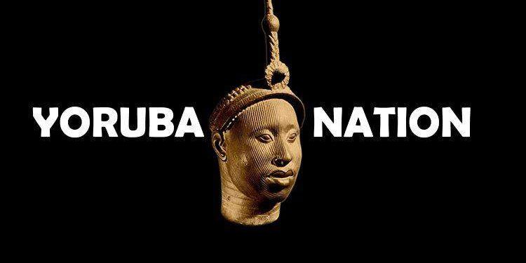 29981 ecowas court dismisses yoruba nation promoters suit 29981 ecowas court dismisses yoruba nation promoters suit