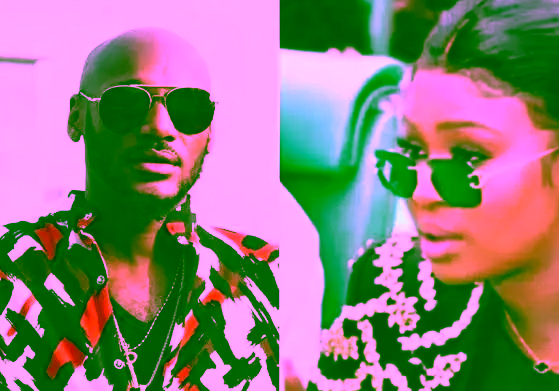 2Baba publicly introduces fiancée, Natasha Osawaru to Och’Idoma, hometown elders 2Baba publicly introduces fiancée, Natasha Osawaru to Och’Idoma, hometown elders
