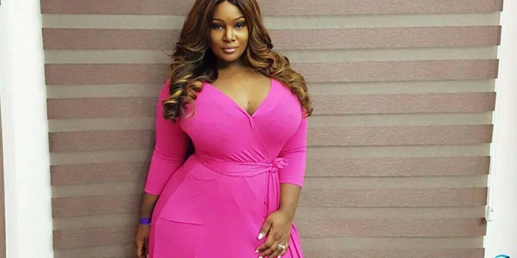 2Face, Annie could've handled divorce privately - Toolz