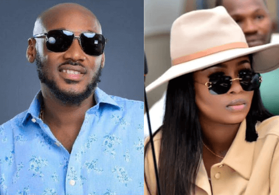 2Face’s family petitions IGP, accuses Natasha of assault, financial misappropriation, bigamy