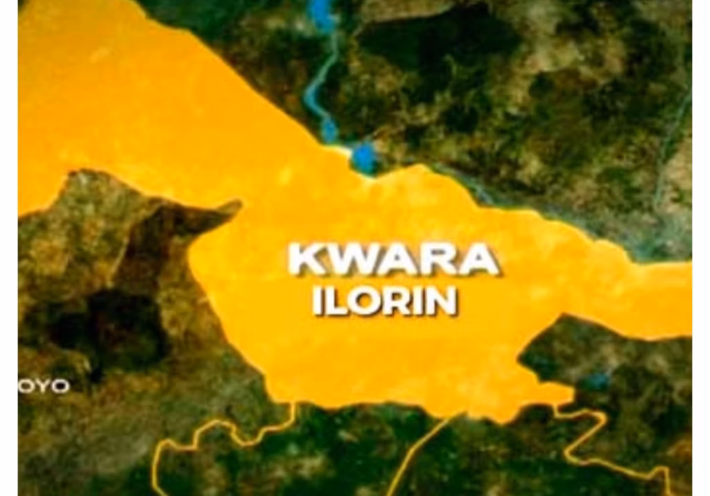 Three killed in reprisal attack on Kwara mining camp