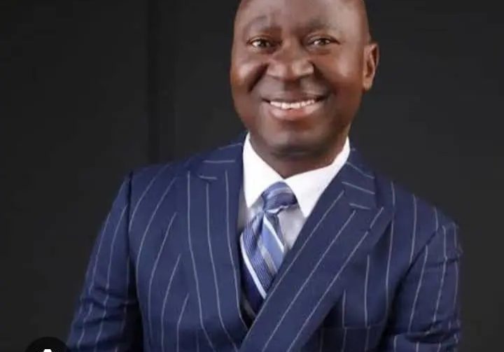 $30 billion GDP: Nsukka zone’s competitive, comparative advantages under-utilized - Chamber of Commerce