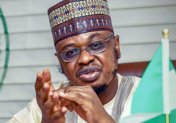 30014 experts fault minister on 13million cyberattacks during polls