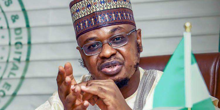 30014 experts fault minister on 13million cyberattacks during polls