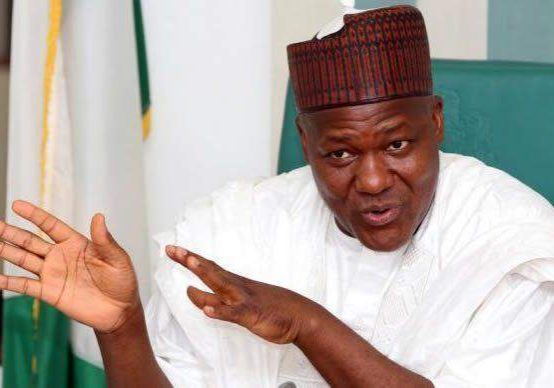 30030 i dont have a political party im supporting candidates dogara 30030 i dont have a political party im supporting candidates dogara