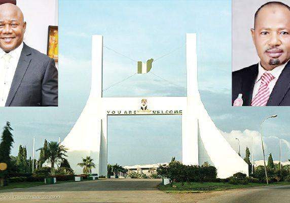 30034 how abuja shylock estate agents milk renters turn housing dreams into nightmare 30034 how abuja shylock estate agents milk renters turn housing dreams into nightmare