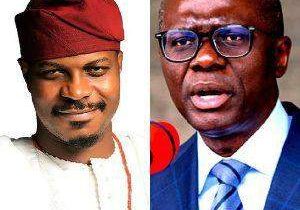 30125 lagos braces for governorship polls after presidential vote 30125 lagos braces for governorship polls after presidential vote