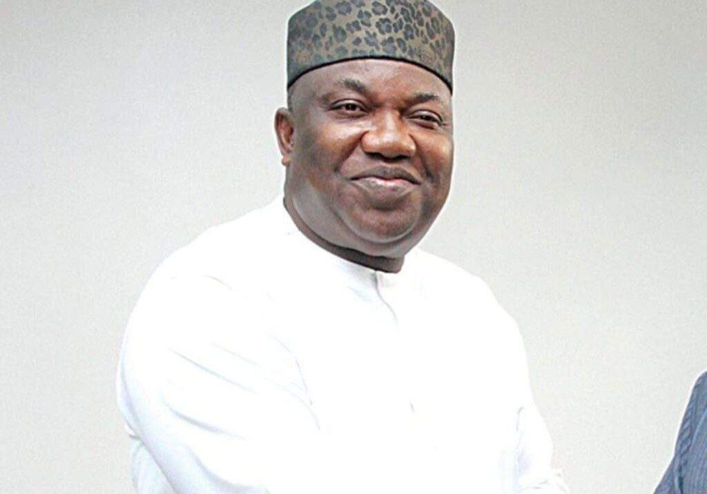 30131 gov ugwuanyi approves release of enugu civil servants 2021 2022 promotion 30131 gov ugwuanyi approves release of enugu civil servants 2021 2022 promotion