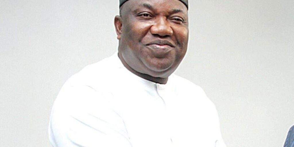 30131 gov ugwuanyi approves release of enugu civil servants 2021 2022 promotion 30131 gov ugwuanyi approves release of enugu civil servants 2021 2022 promotion
