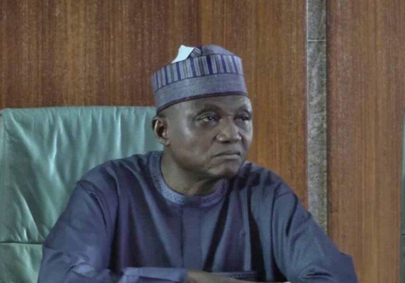 30156 nigerians have every reason to celebrate buhari garba shehu 30156 nigerians have every reason to celebrate buhari garba shehu