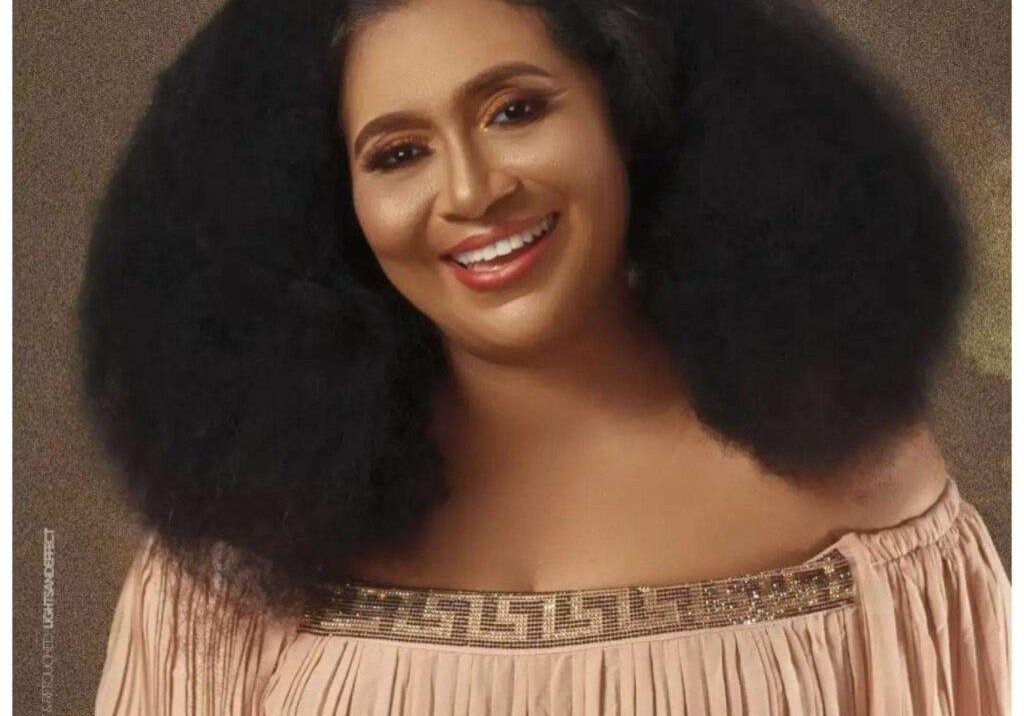 30183 elections no hijack conversion of homes to collation centres in rivers hilda dokubo warns 30183 elections no hijack conversion of homes to collation centres in rivers hilda dokubo warns