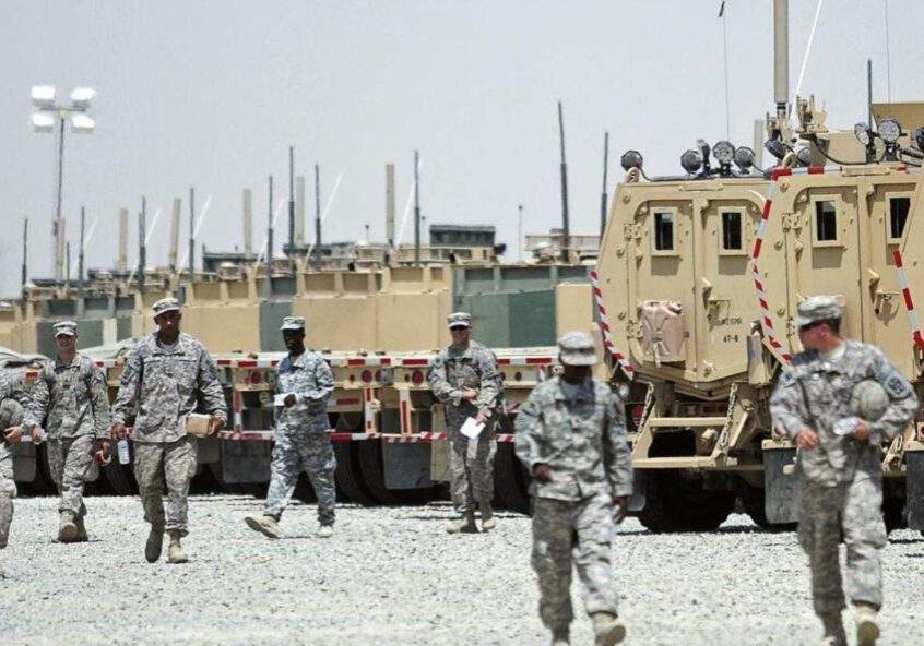 30187 us military conducts first ever maritime drills with west african forces