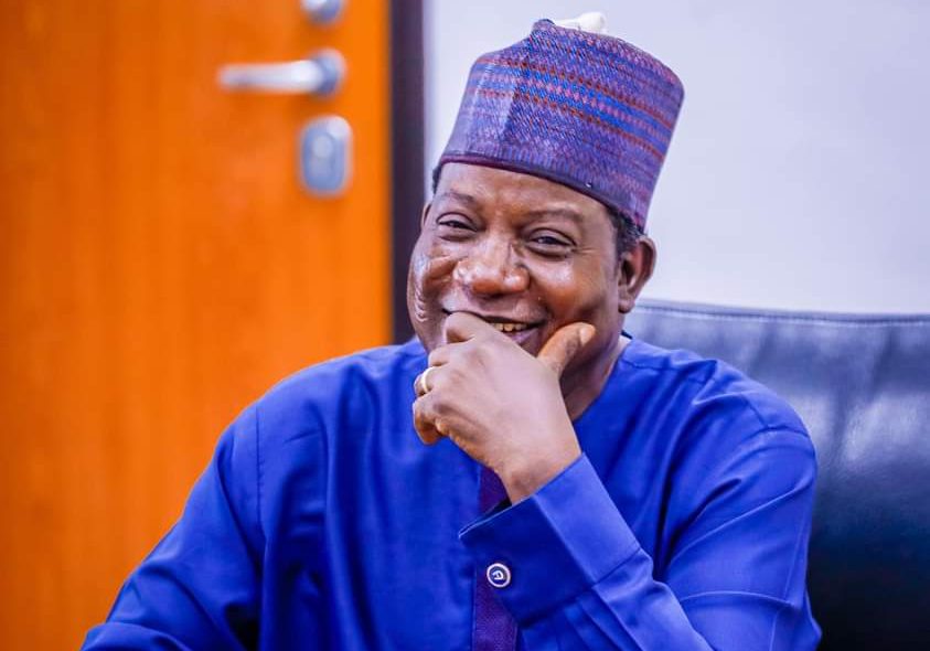 30213 why tinubu should appoint lalong as sgf north central apc forum 30213 why tinubu should appoint lalong as sgf north central apc forum