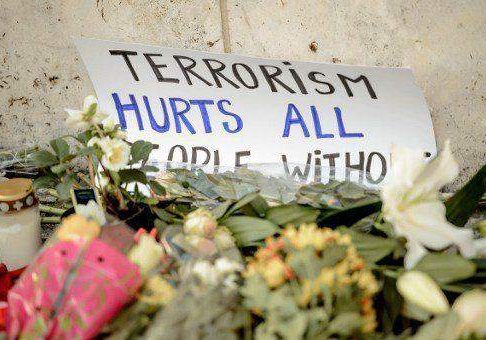 30225 nigeria now eighth most terrorised country globally report