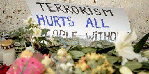 30225 nigeria now eighth most terrorised country globally report 30225 nigeria now eighth most terrorised country globally report