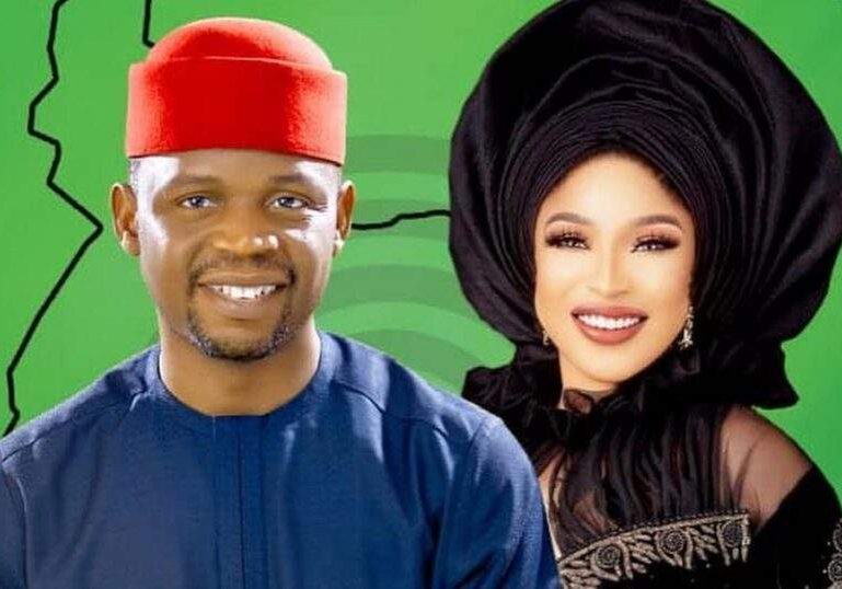 30234 adc suspends guber candidates ibraye dike in rivers state