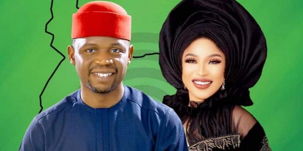 30234 adc suspends guber candidates ibraye dike in rivers state 30234 adc suspends guber candidates ibraye dike in rivers state