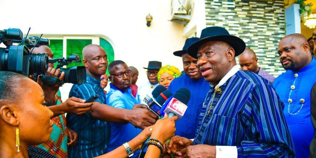 30236 2023 elections jonathan cautions against do or die politics 30236 2023 elections jonathan cautions against do or die politics