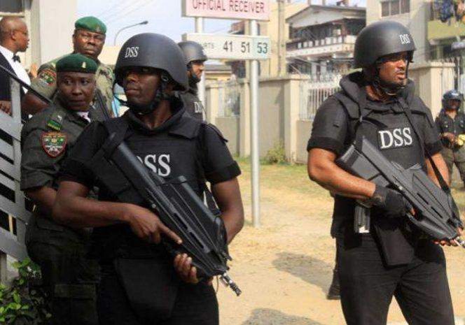30240 march 18 sss arrests 2 suspected political thugs over call for violence in kano 30240 march 18 sss arrests 2 suspected political thugs over call for violence in kano