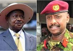 30242 son of ugandas president declares interest to succeed father in 2026