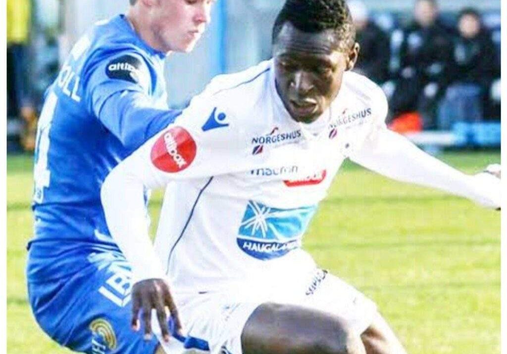 30270 niger tornadoes sign norway returnee five others 30270 niger tornadoes sign norway returnee five others