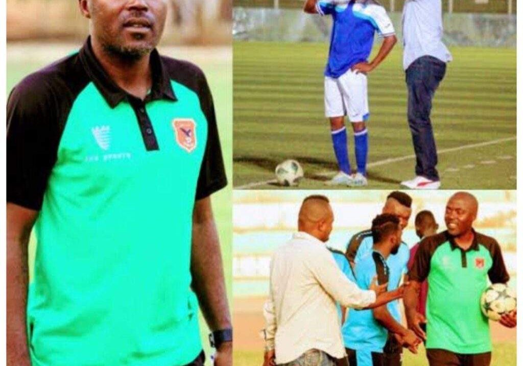 30272 two east african clubs interested in former kwara united coach mohammed