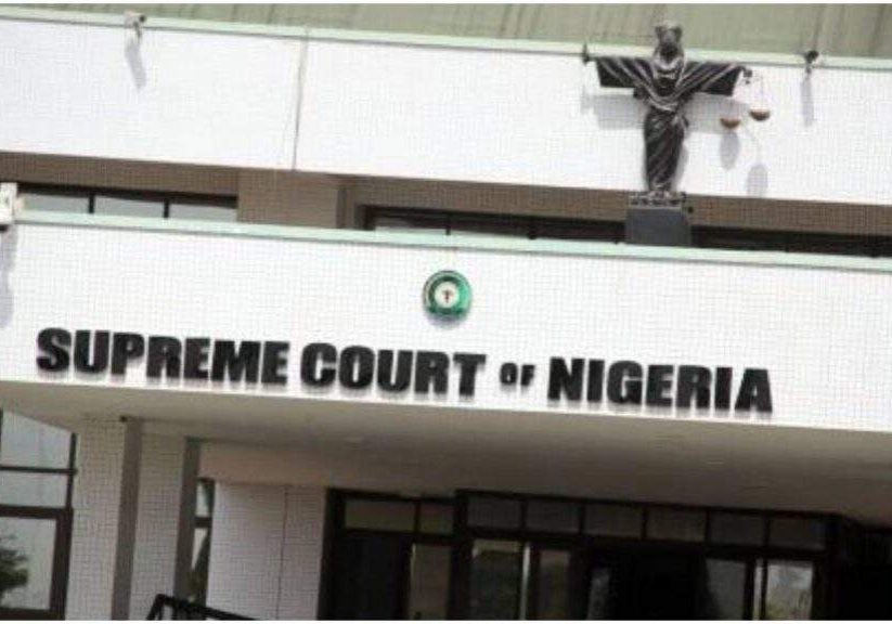 30276 supreme court affirms marama abba as pdp house of assembly candidate