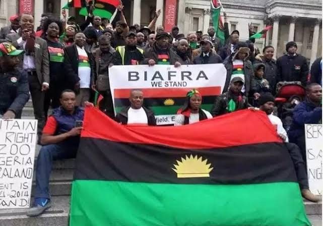 30284 why global terrorism watchdog listed ipob as 10th deadliest group bmo 30284 why global terrorism watchdog listed ipob as 10th deadliest group bmo