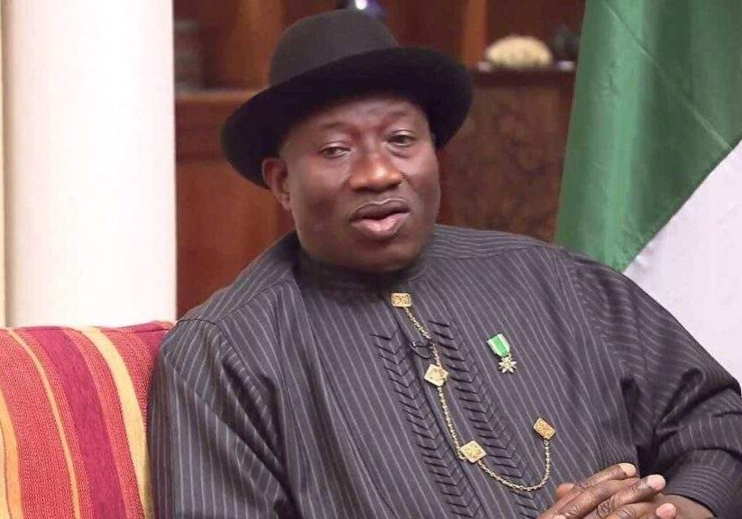 30343 winning election not do or die affair ex president jonathan warns politicians