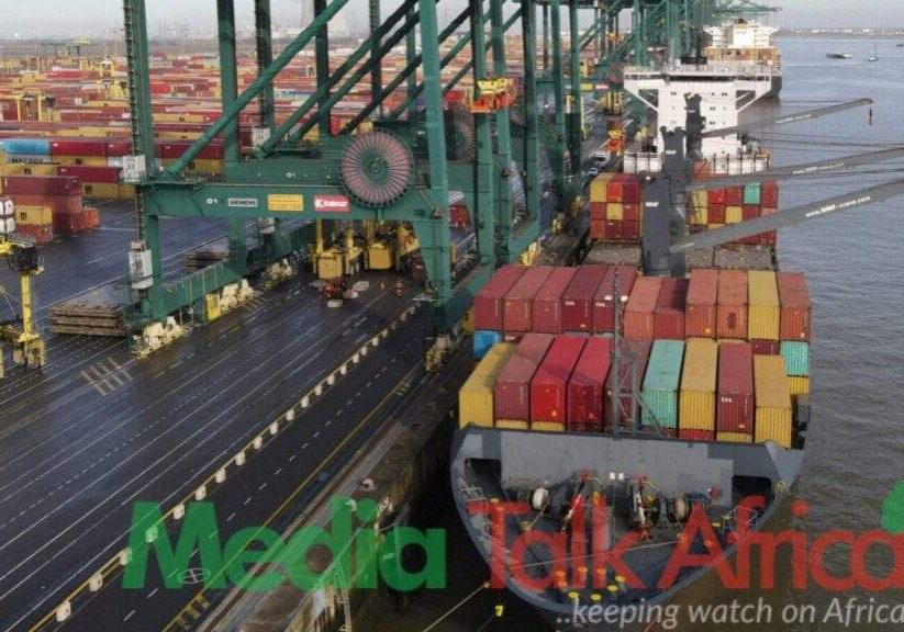 30389 netherlands belgium germany major cocaine route to western europe report 30389 netherlands belgium germany major cocaine route to western europe report
