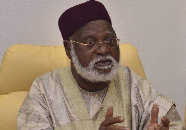30395 gov poll were concerned by threats of intimidation violence abdulsalami 30395 gov poll were concerned by threats of intimidation violence abdulsalami