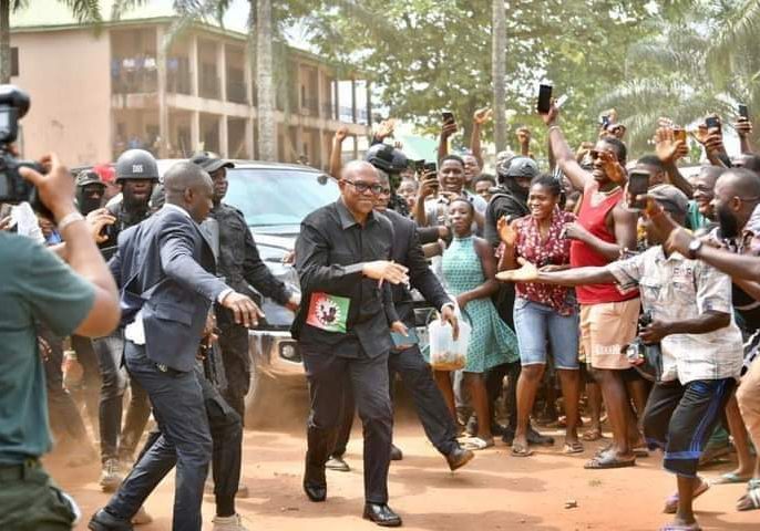 30409 obi campaigns for lp assembly candidates in anambra 30409 obi campaigns for lp assembly candidates in anambra