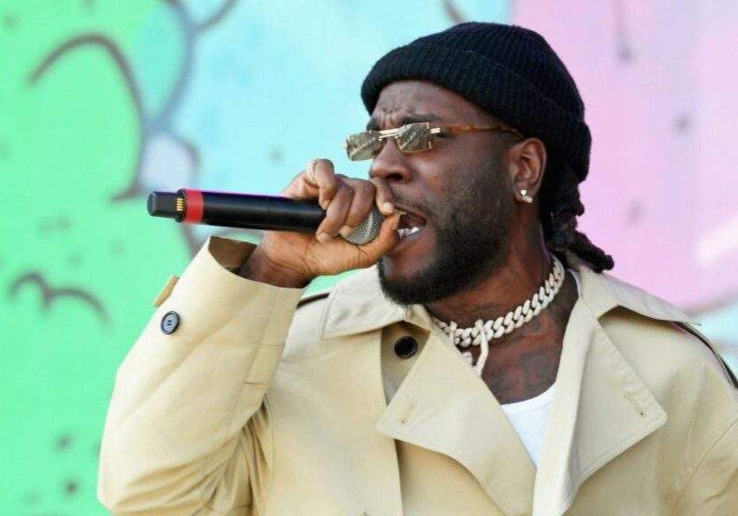 30440 burna boy to perform at champions league final in istanbul 30440 burna boy to perform at champions league final in istanbul