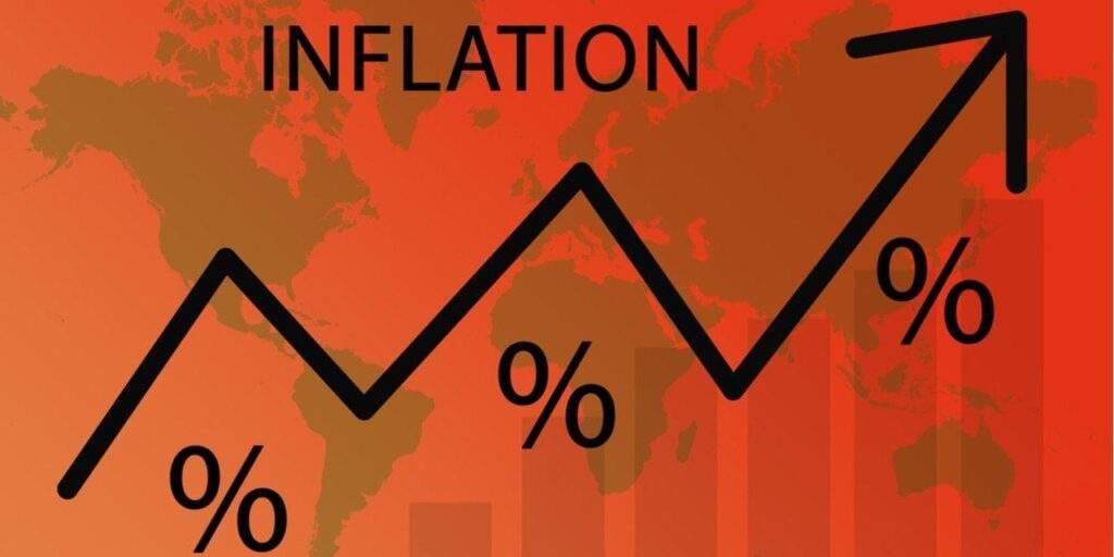 30454 concerns over nigerias inflation free rise expert explains 30454 concerns over nigerias inflation free rise expert explains