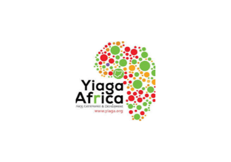30492 gov poll yiaga africa urges security agencies to be vigilant 30492 gov poll yiaga africa urges security agencies to be vigilant