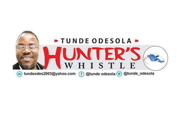 30527 nigeria let the igbo go 30527 nigeria let the igbo go