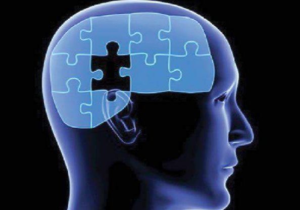 30531 footballers at higher risk of dementia study 30531 footballers at higher risk of dementia study