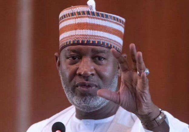 30591 unions protest airport concession sue minister faan